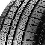 Nankang SV-55 255/60 R17 110H – Hledejceny.cz