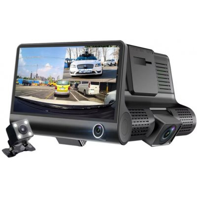 DAKLOS G3 – Zboží Mobilmania