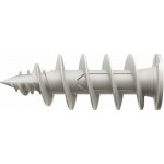 Hmoždinka do polystyrenu FID II Fischer – 50 mm – Hledejceny.cz