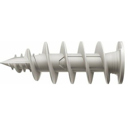 Hmoždinka do polystyrenu FID II Fischer – 50 mm – Hledejceny.cz