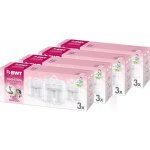 BWT Longlife Mg2+ 12 ks – Sleviste.cz