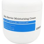 COSRX Skin Barrier Moisturizing Cream Hydratační krém pro posílení kožní bariéry 450 ml – Hledejceny.cz