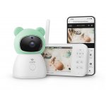 TrueLife NannyCam R6 Dual Smart – Sleviste.cz