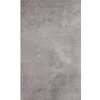 La Futura Ceramica Eco Beton marengo 33 x 55 cm 1,84m²