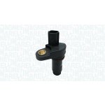 Generátor impulsů, klikový hřídel MAGNETI MARELLI 064848231010 – Hledejceny.cz