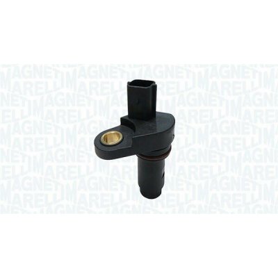 Generátor impulsů, klikový hřídel MAGNETI MARELLI 064848231010 – Hledejceny.cz