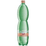 Mattoni broskev 6 x 1,5 l – Hledejceny.cz