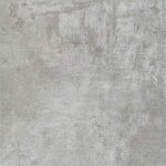 Paradyz P2--400X400-1-PROT.GR 1,6m² – Hledejceny.cz