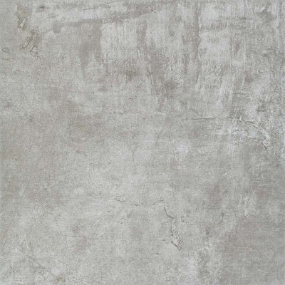 Paradyz P2--400X400-1-PROT.GR 1,6m² – Hledejceny.cz