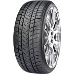 Gripmax Status Pro Winter 215/45 R18 93V – Hledejceny.cz