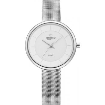 Obaku V206LRCWMC