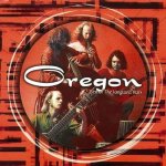 Oregon - Best Of The Vanguard Years CD – Hledejceny.cz