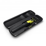 Philips OneBlade Alpha 360 QP4631/65 – Zboží Dáma