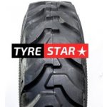 Marcher SLR4A 10,5/80-18 135A6 TL | Zboží Auto