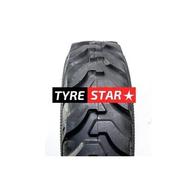 Marcher SLR4A 10,5/80-18 135A6 TL | Zboží Auto