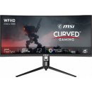 Monitor MSI Gaming Optix MAG301CR2