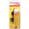 Letlampa a hořák Castolin KIT 3050 600913 + kartuše 7/16" 45090 XP