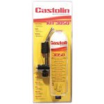 Castolin KIT 3050 600913 + kartuše 7/16" 45090 XP – Zbozi.Blesk.cz