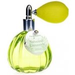 Esprit Provence Citrónová verbena toaletní voda dámská 60 ml – Hledejceny.cz