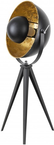 Rabalux 4139