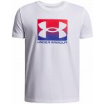 Under Armour B Boxed Sports Update SS – Zboží Mobilmania