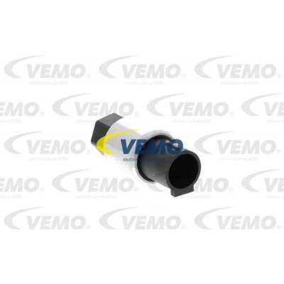 VEMO Generátor impulsů, klikový hřídel V25-72-0006 – Hledejceny.cz