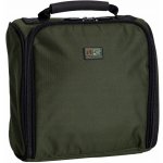 Fox Jídelní Taška R Series 2 Man Dinner Set – Zboží Mobilmania