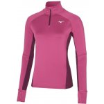 Mizuno Warmalite HZ – Zboží Mobilmania