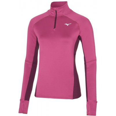 Mizuno Warmalite HZ – Zboží Mobilmania