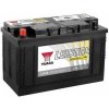 Yuasa YBX Active 12V 90Ah 680A L35-90