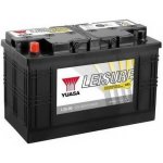 Yuasa YBX Active 12V 90Ah 680A L35-90 | Zboží Auto