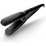 Braun Satin Hair 3 ST 310 – Zbozi.Blesk.cz