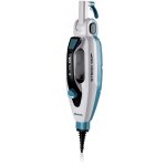 Ariete Steam Mop Foldable 10in1 4175 – Zbozi.Blesk.cz