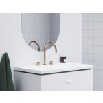 Ravak Espirit X070349 – Hledejceny.cz