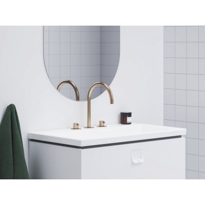 Ravak Espirit X070349 – Hledejceny.cz