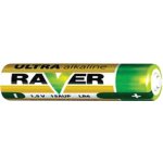 RAVER AAA 8 ks 1320118000 – Zboží Živě