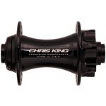 Chris King ISO Boost CL Shimano HG9 – Zboží Mobilmania