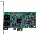 Broadcom NetXtreme BCM5720-2P – Zboží Živě