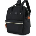 Himawari USB port Apaté NR8 černá 19 l – Zboží Dáma