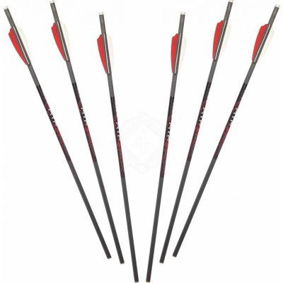 By Beier Germany Killer Instinct Hypr 20“ 6 ks – Zboží Dáma