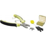 RidgeMonkey Krimpovací Kleště Nite Glo Crimp Tool – Hledejceny.cz