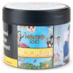 Hookain Mongo Loco 200 g – HobbyKompas.cz