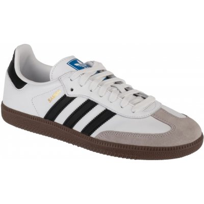 adidas Samba OG – Zboží Dáma