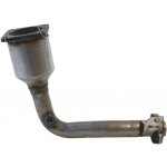 Katalyzátor BOSAL 099-550 – Zboží Mobilmania