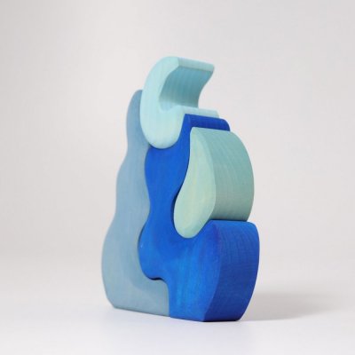 Grimm's Casa Luna 4 ks – Zbozi.Blesk.cz