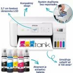 Epson EcoTank L3286 – Zbozi.Blesk.cz