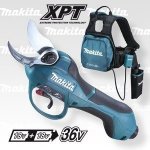 Makita DUP361PT2 – Hledejceny.cz