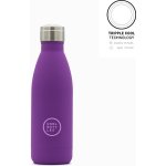 Cool Bottles Vivid třívrstvá 350 ml – Zboží Mobilmania