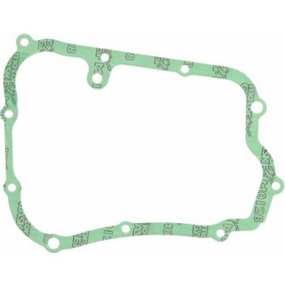 ATHENA těsnění víka alternátoru YAMAHA VP 250 X-CITY 07-15, XC 300 VERSITY 03-06, YP 250 (MAJESTY), DX (MAJESTY), R (X-MAX), A ABS (MAJESTY ABS) 96-16 (8122489,4HC1545300) – Hledejceny.cz