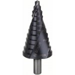 Bosch 2608588072 – Hledejceny.cz